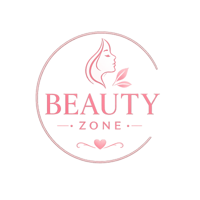 Beauty Zone
