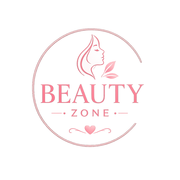 Beauty Zone
