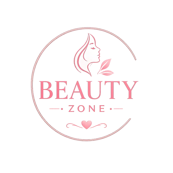 Beauty Zone