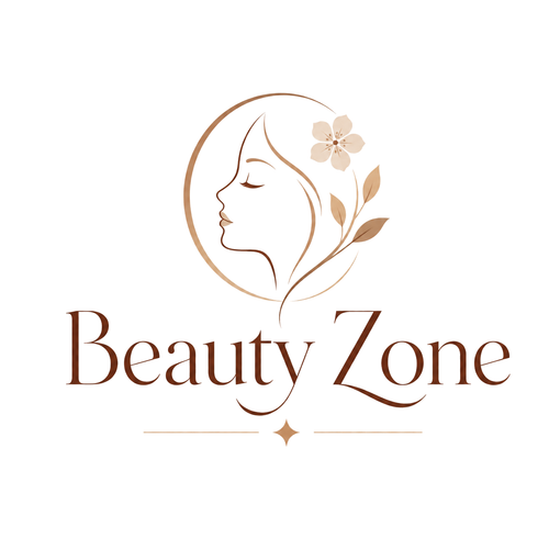 Beauty Zone